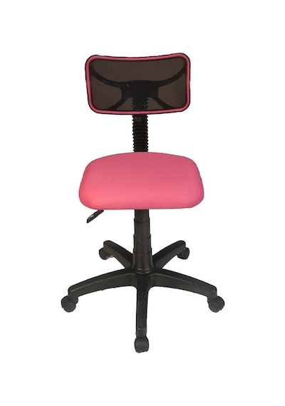 Türksit 812    File Koltuk Pembe