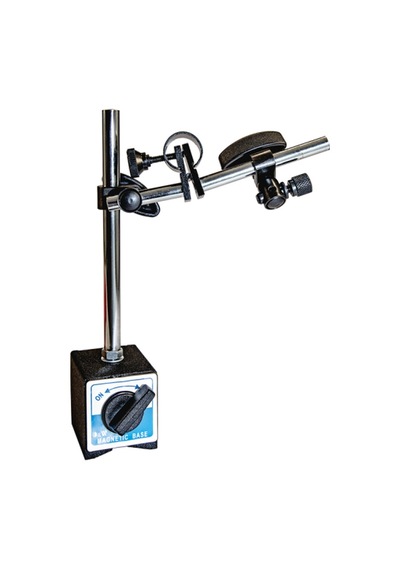 Dwmeasuring İnce Ayarlı Yüksek Kalite Manyetik Ayaklar 80kg