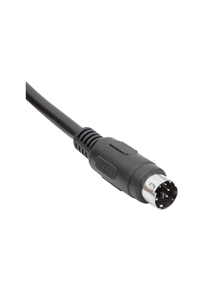 Yedek Havya Sapı Cyber 852D *Net 803 S Fisli * Class Yh-19