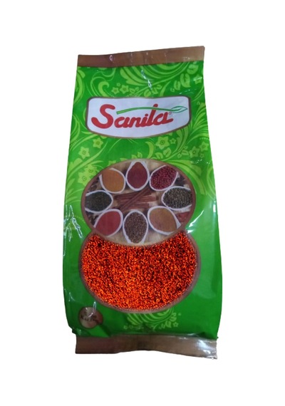 Sanita Tatlı Pul Biber 1 KG