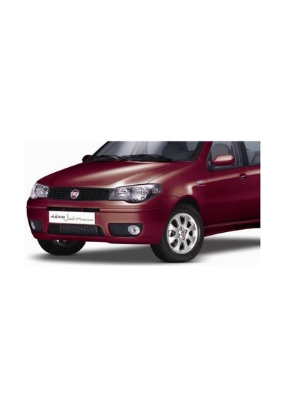 Fiat Palio Sis Farı Seti Kablo Seti Dahil