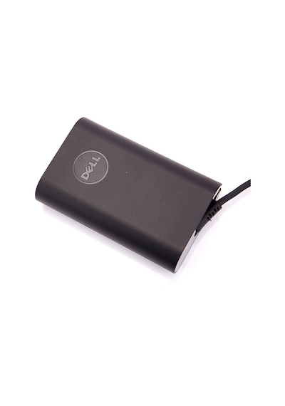 Dell Xps Uyumlu 13 (L321X), Adaptör Dell Şarj Cihazı