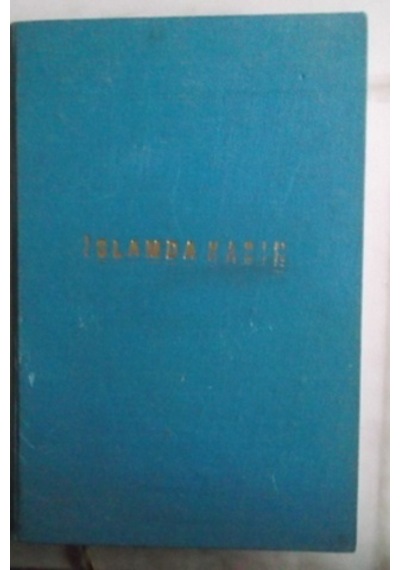 İslamda Kadın/bekir Topaloğlu