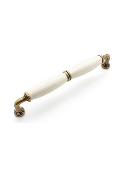 Kulpca Porselen Yay Kulp (433997448)