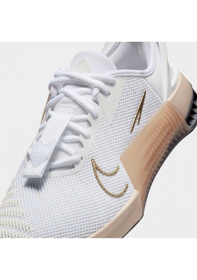 Nike Metcon 9 Easyon Dz2540 Kadın Spor Ayakkabı Beyaz
