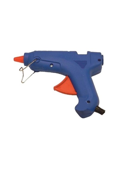 Mum Silikon Tabancası 40 Watt
