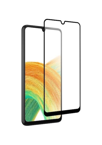 BİNANO CERAMIC Samsung Uyumlu A33 EKRAN KORUYUCU