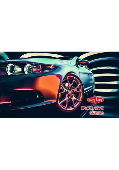 SİNTAŞ RENAULT B64 MET GRİ 2.GRP
