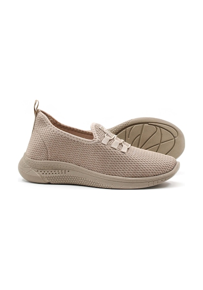 Kadın Sneaker Ayakkabı 925za066 001