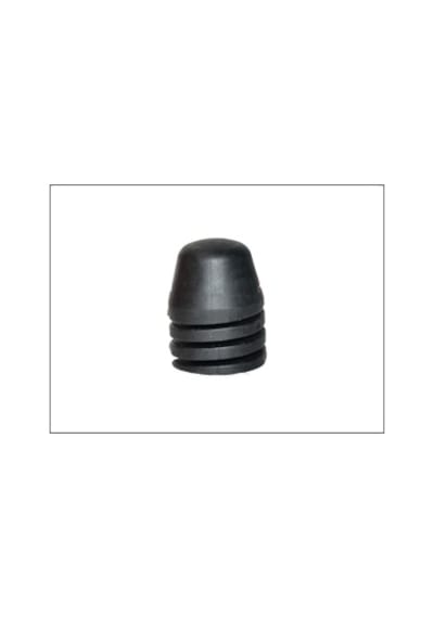 Takoz Kaput Ayar 867827500A VW Skoda
