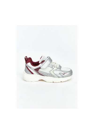 Lc Waikiki Alıta Cıty Farkıyla Lcw Steps Bej Erkek Çocuk Sneaker Bej - 924090182 Bej