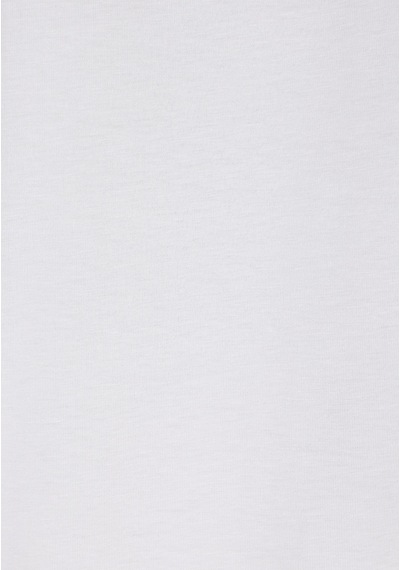 Colin's Colins Comfort Fit Yuvarlak Yaka Düz Erkek Gri Kısa Kol Tişört Cl1074403 Cl1074403 Q1.v2 Lgr Açık Gri