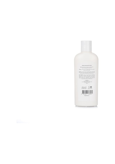 Newgen Coenzyme Q10 Sıkılaştırıcı Vücut Losyonu 250 ML