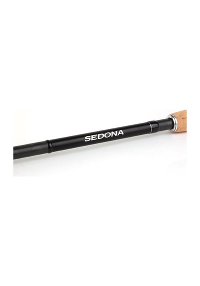 Shimano Sedona Mod Fast 242Cm 14-42 Gr Sed711Mhmfc