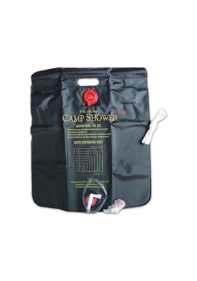 Square Su Isıtıcı Torba Çok Renkli