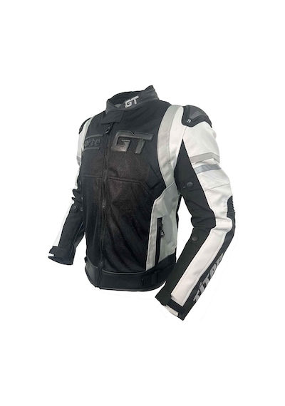 Forte Gt 2003001 Titan Motosiklet Montu