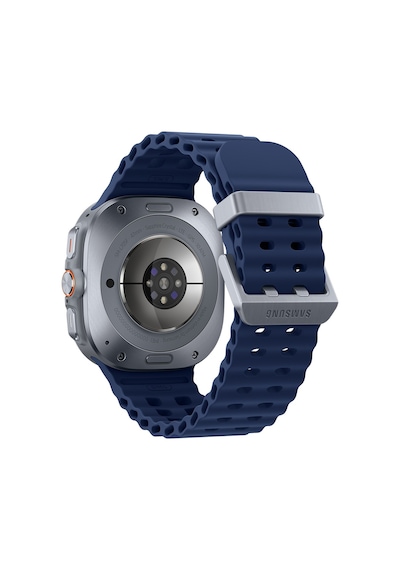 Samsung Galaxy Watch Ultra 47 MM Akıllı Saat (Distribütör Garantili)