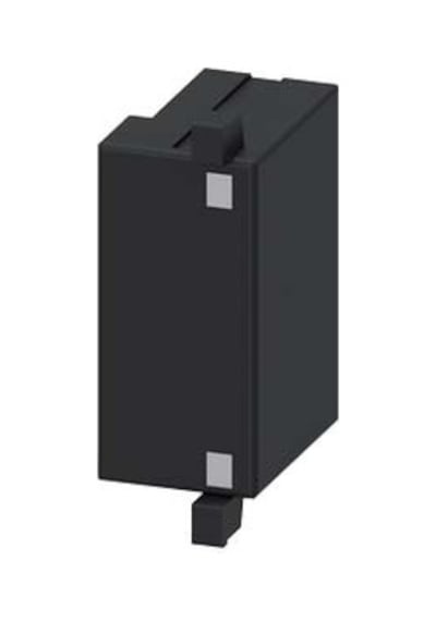 Sıemens 3Rt2 Varistör Boy S0. 127-240 V Ac. Ledsiz