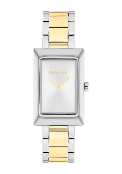 Calvin Klein Ck25200420 Kadın Kol Saati