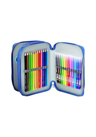 Maped Kalemlik Okul Kırtasiye Seti 967434