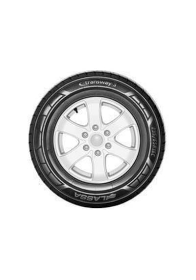 Lassa 215/60R16c 103/101t Transway 3 Kış Lastiği 2025