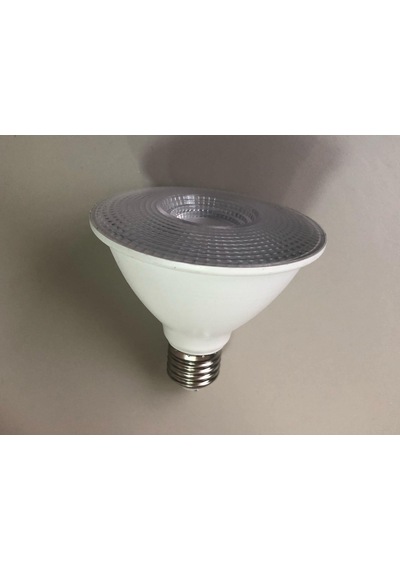 5 Adet Osaka E27 Par 30 Led Lamba 14w 100w 1100 Lümen 3000k Sarı