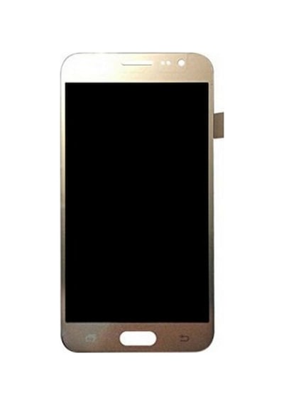 Samsung Uyumlu Galaxy J320 Lcd Ekran Dokunmatik Oled