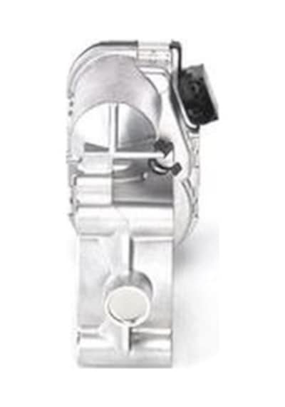 Mercedes A Serisi 169 A160 1.5 2009-2012 Bosch Gaz Kelebeği