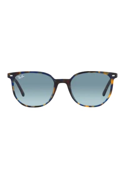 Ray-Ban RB2197 13563M Kadın Güneş Gözlüğü
