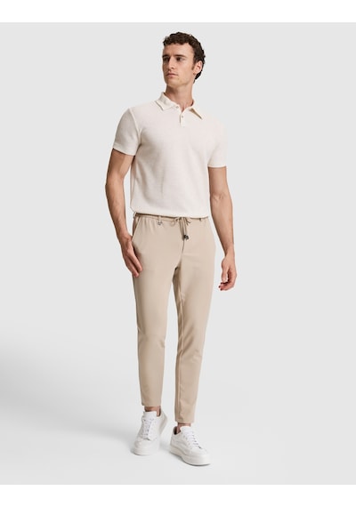 Pierre Cardin Erkek Bej Pantolon 50324220-vr011