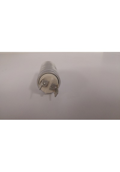 Mab-mkb 3/500/36 Condensador Motor