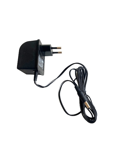 12.0v - 0.15a Epilasyon Cihazı Şarj Adaptörü