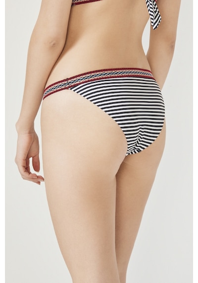 Penti Cute Super Bikini Altı