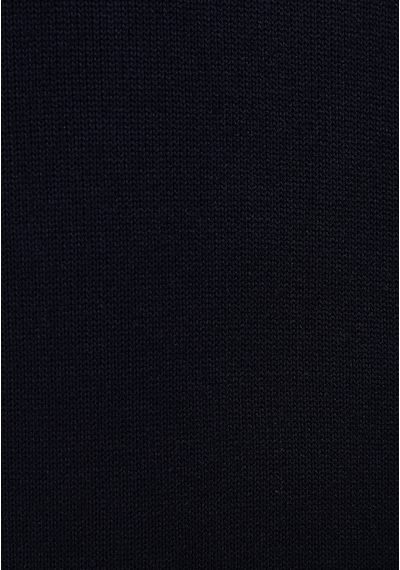Colin's Colins Regular Fit Erkek Lacivert Hırka Cl1076576 Q1.v1 Nav Lacivert