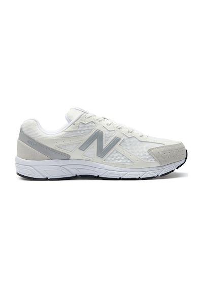 New Balance Kadın Spor Ayakkabı M480sw5 Beyaz