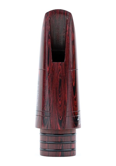 Remsey Studio Elite F-rd 9 No Klarnet Beki