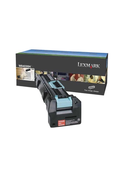 Lexmark W850-W850H22G Drum Ünitesi