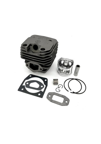 Alpina A510 Silindir Piston Seti