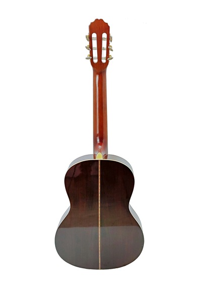 Ardor Lcg050 Klasik Gitar Kılıf