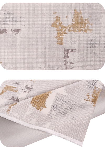 Nexus Halı Albina 5431 Gold