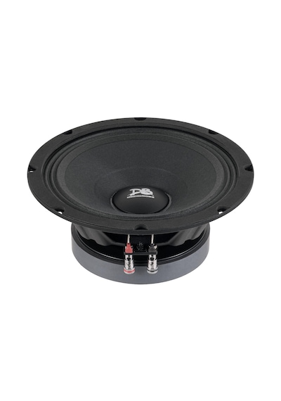 Defacbass Db-pro20m 20cm Midrange Yüksek Performans