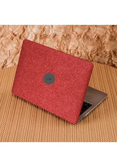 Macbook Air M1 Kılıfı A2337 Uyumlu 13 İnç Premium Simli Deri Kaplama Hard Case A2179 A1932 Sert Koruyucu Kapak Çizilme Ve Darbe Koruma Kılıfı Bordo Belirtilmemiş Macbook Air M1 Kılıfı A2337 Uyumlu 13 İnç Premium Simli Deri Kaplama Hard Case A2179 A1932 Sert Koruyucu Kapak Çizilme Ve Darbe Koruma Kılıfı Bordo Belirtilmemiş