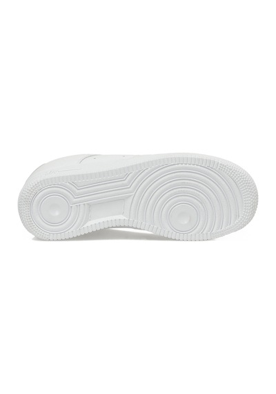 Proshot Delvın W 5fx Beyaz Kadın Sneaker 000000000102054574 Beyaz