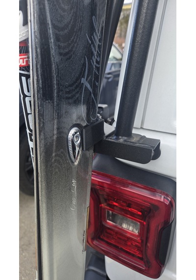 Jeep Wrangler Tj Ve Cherokee İçin Lift Pabuçları Lift Pucks