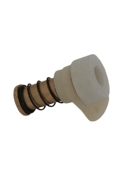 Moonstar Mini Kumaş Kesim Motoru Komple Bileme Tertibatı / PLS-70