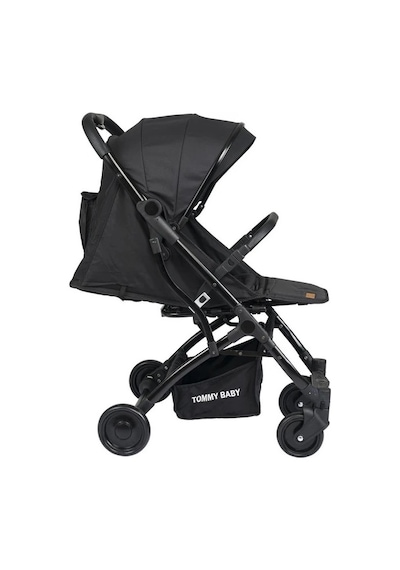 Tommybaby Golf Kabin Bebek Arabası Kabin Boy