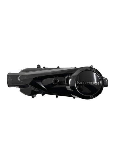 Motoran Maxima-Asya Shark 150 Scooter Sol Varyatör Kapaği 380190581