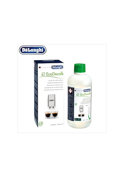 Delonghi Ecodecalk Kahve Makinesi Temizleme Solüsyonu