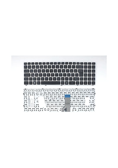 Exper Ultranote Q5V-531 Klavye Türkçe 127140079541