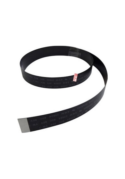 Hp Laserjet Pro 200 M276nw Adf Kablosu Adf Cable -6760